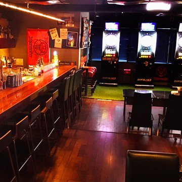 オアシスバー茅場町 Oasisbar Kayaba Twitter オアシスバー茅場町 Oasisbar Kayaba Twitter