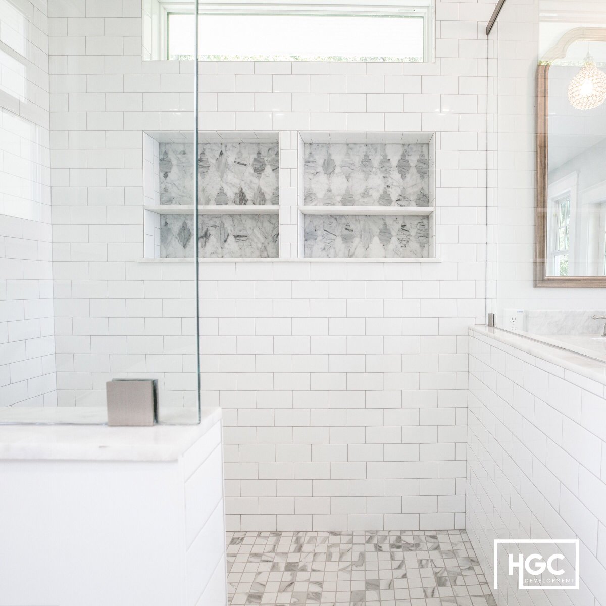 HGC_Designbuild's tweet image. If you’re tackling a home remodeling project, we wanted to introduce you to Tampa’s @prosource_wholesale and share a few pics from our recent #prosourceprojects

Jim Yallaly is our sales rep and we ❤️ him, but their entire staff is amazing! Everyone has a 😀 and is so helpful.
