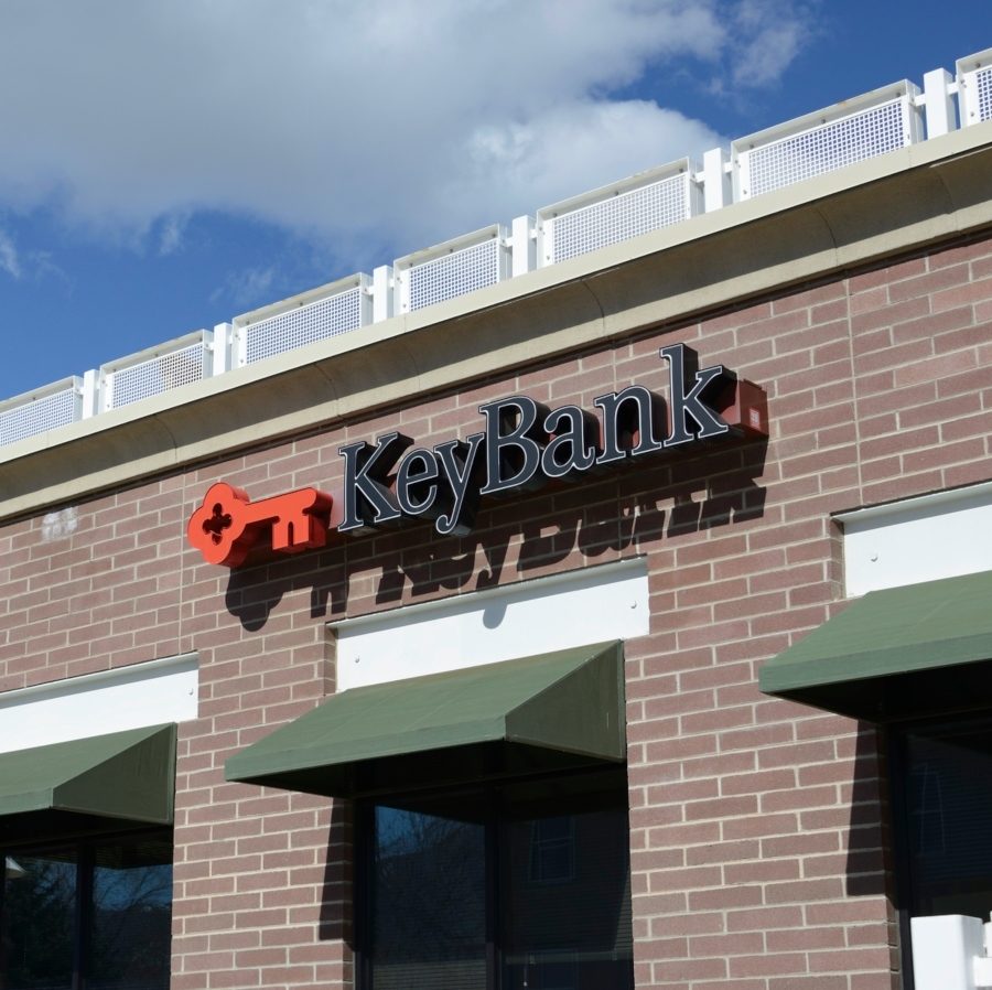 HOME OWNERSHIP CAN BE IN YOUR NEAR FUTURE! 🏠 We're partnering with KeyBank to give you the home you deserve. You may qualify if you have a credit score of 640. 
No PMI insurance required and NO MONEY DOWN! Call us today for more info
