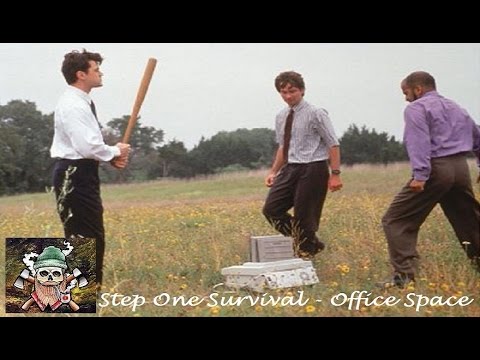 ResilientAmeric's tweet image. What is a disaster resilient workplace? youtube.com/watch?v=SicHNd…