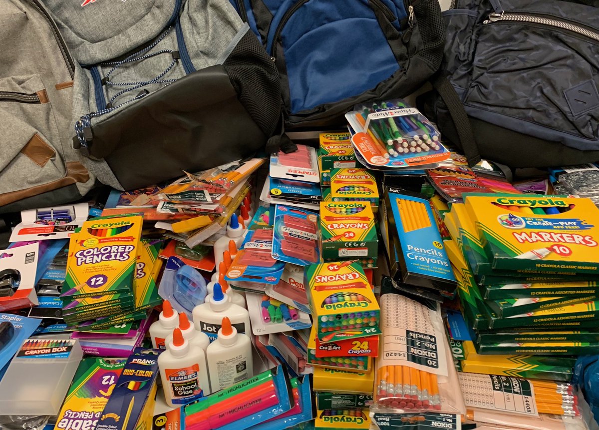 Brenda Kearney (@brendakearney4) on Twitter photo Living our values by giving back. Thank you D316 & D71 for the donations. It will greatly help our military families in need at Hanscom AFB ā¦<a href="/JasonArigoni/">Jason Arigoni</a>ā© ā¦<a href="/KJChamberland/">Kevin Chamberland</a>ā© ā¦<a href="/NicoletteH17/">Nicolette Harris</a>ā© ā¦<a href="/Lisachiras/">Lisa Chiras</a>ā© Living our values by giving back. Thank you D316 & D71 for the donations. It will greatly help our military families in need at Hanscom AFB ā¦<a href="/JasonArigoni/">Jason Arigoni</a>ā© ā¦<a href="/KJChamberland/">Kevin Chamberland</a>ā© ā¦<a href="/NicoletteH17/">Nicolette Harris</a>ā© ā¦<a href="/Lisachiras/">Lisa Chiras</a>ā©
