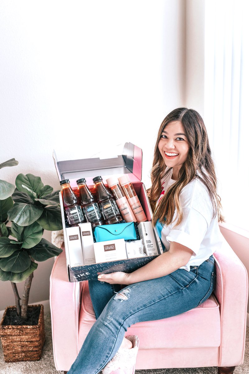 MarblelousBlog's tweet image. Sharing my 5 summer vacation essentials on marblelouslypetite.com/5-summer-vacat… @BabbleBoxxTeam @colrothschild @haskhair @straightuptea #HeatIsOnBBxx #ad