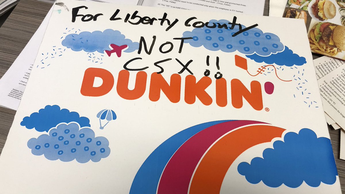 caseyliening's tweet image. .@FEMA_EMI is wrapping up another #AdvancedPIO course in South Florida! 
1st takeaway...behind the scenes is way more fun! 🤫 
2nd takeaway...I’ll never live down my role of the mean railroad PIO... 🚂

Join me in welcoming this incredible group to the #APIO club! 👏