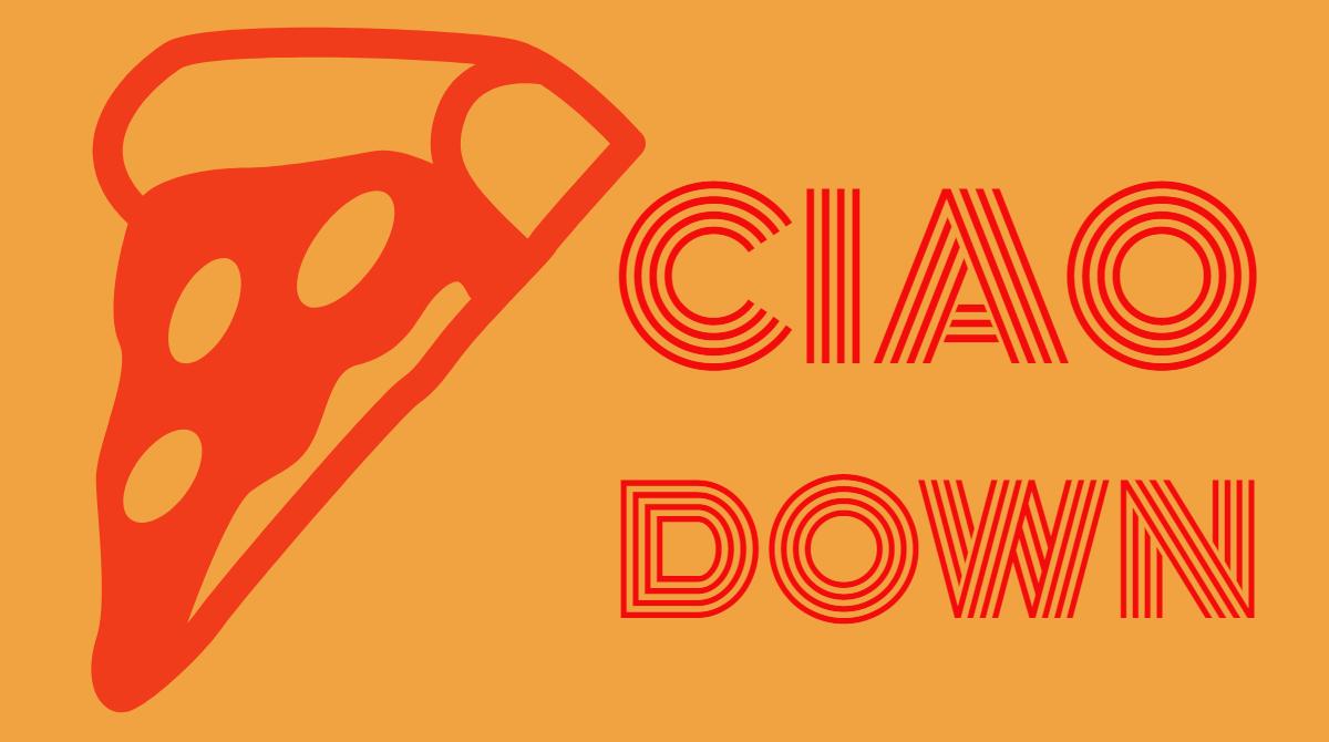 Dragoon Brewing tweet media