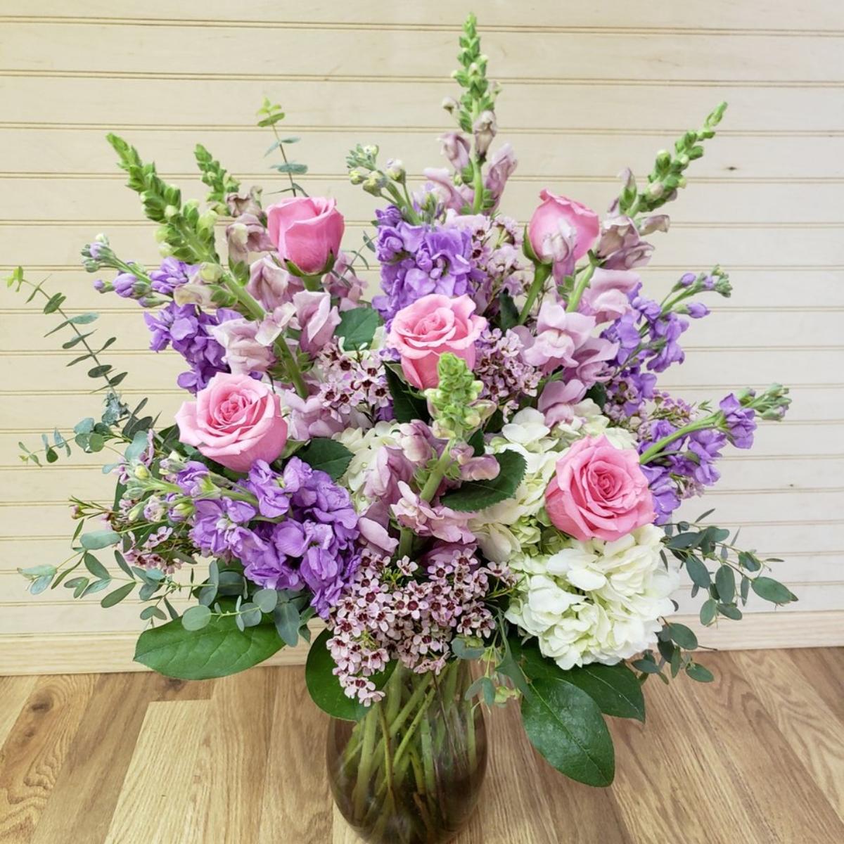 Happiness is Flowers & Gifts (happinessfloral) Twitter