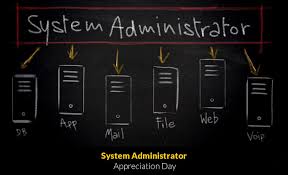 WroughtonRealty's tweet image. There are many instances where I would be completely stuck if it weren&apos;t for the various #SystemAdmins that I&apos;ve had the pleasure to work with.  Thank you so much.  #SystemAdministratorAppreciationDay #WeirdHoliday #ImportantDay #ThankYou #RealtorLife #StLouisRealtor