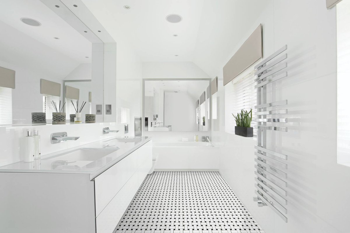 CelebreTile's tweet photo. Luxury #home builders and elite #YYZ designers have been entrusting us with their most valuable jobs for years. We take pride in our work from start to finish. Call us today for your next #tile project. #CelebreTile #DesignersChoice https://t.co/3c0YQ1tpzV https://t.co/KMOTFJmesk