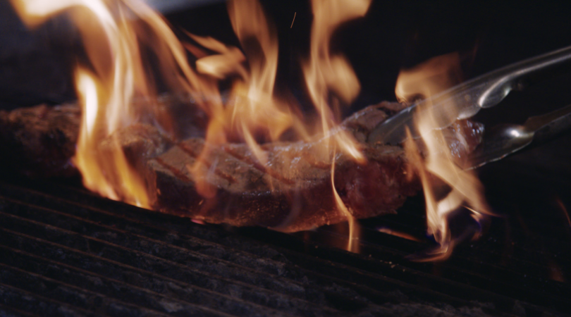 RecoverySportsGrill tweet media