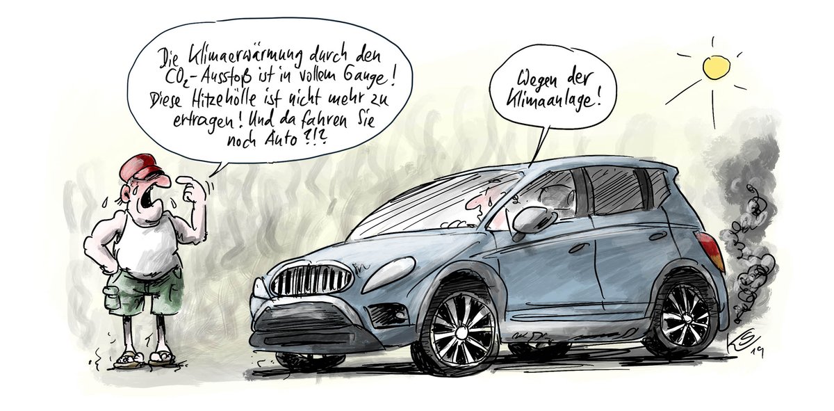 Tagesspiegel tweet media