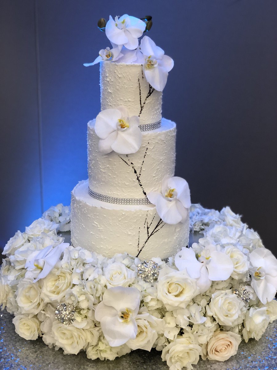 EdbCreations's tweet image. Grand wedding in partnership with@flowers by Sandra