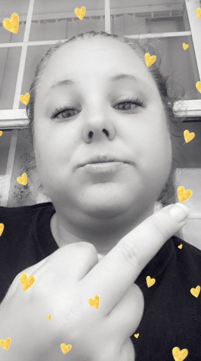 Content from selfie0123