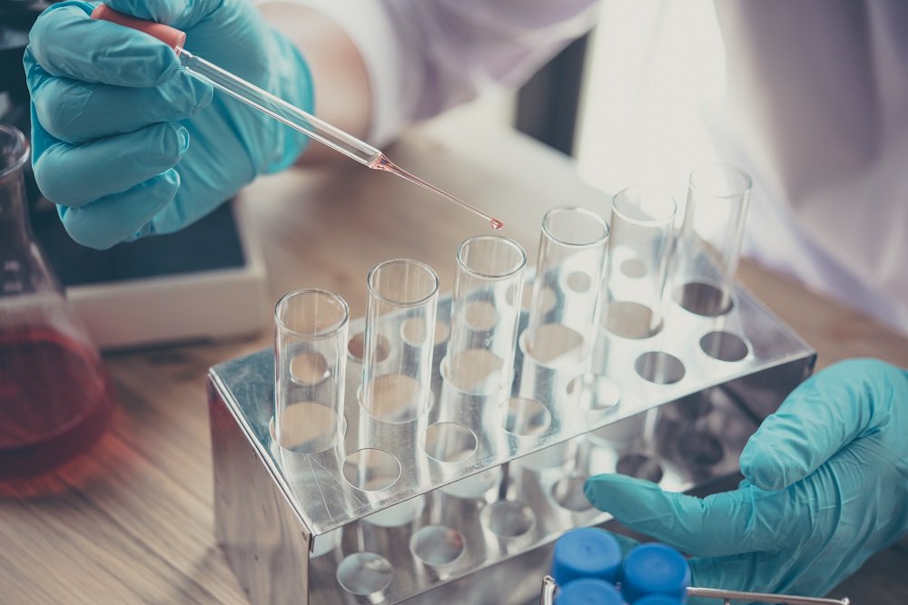 BioSharing's tweet photo. The latest edition of Bio-Linked™ News includes paid research opportunities, exciting cancer treatment breakthroughs, and more - https://t.co/gJvBtuDCXe https://t.co/xELUqH5mbk