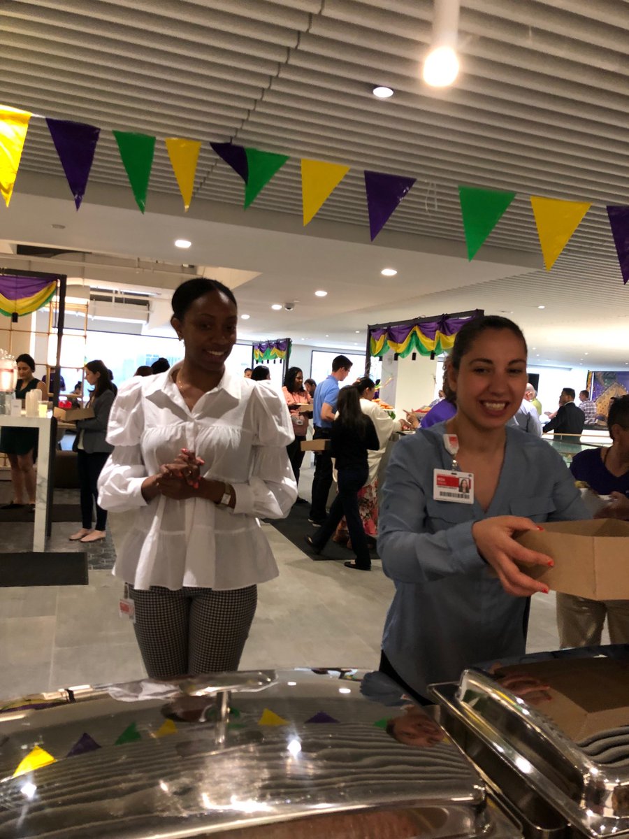 Marilou Inzerillo (@mpinzerillo1) on Twitter photo THANK YOU to the amazing <a href="/nyphospital/">NewYork-Presbyterian</a> employees. Today’s Employee celebration at 466 Lex was lots of fun! <a href="/nyphospital/">NewYork-Presbyterian</a> <a href="/WillieMManzano/">Willie Manzano</a> THANK YOU to the amazing <a href="/nyphospital/">NewYork-Presbyterian</a> employees. Today’s Employee celebration at 466 Lex was lots of fun! <a href="/nyphospital/">NewYork-Presbyterian</a> <a href="/WillieMManzano/">Willie Manzano</a>