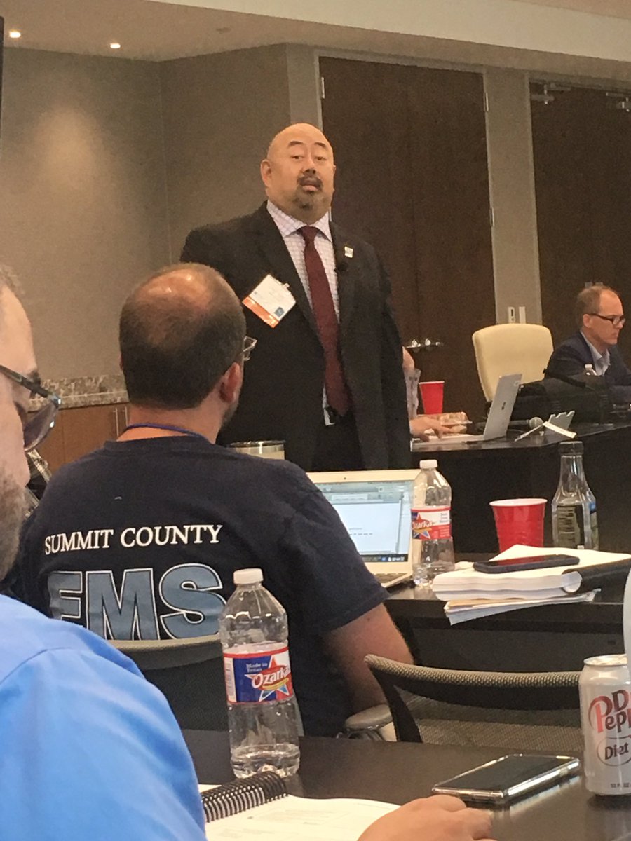 Harry Sibold MD tweet media