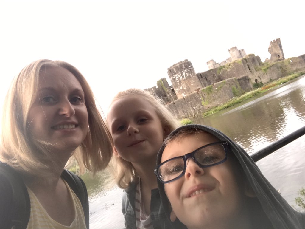 Jessica Phillips tweet media