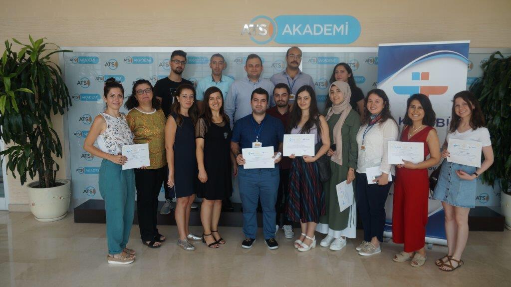 Iskur Antalya Manavgat Hizmet Merkezi I S Ve Isci Bulma Kurumlari Bahcelievler Mah 5028 Sok No 3 Manavgat Antalya Turkiye Yandex Haritalar