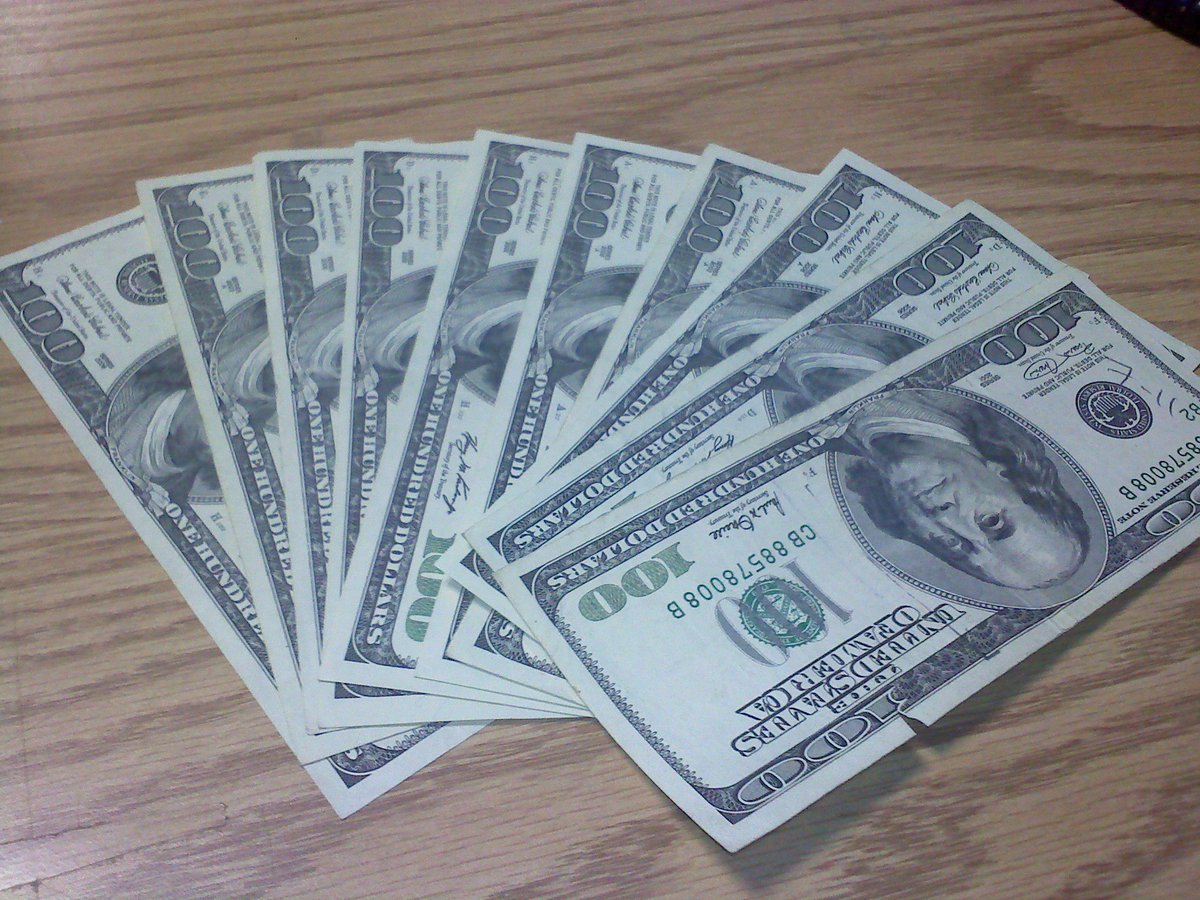 Scott Levy tweet media