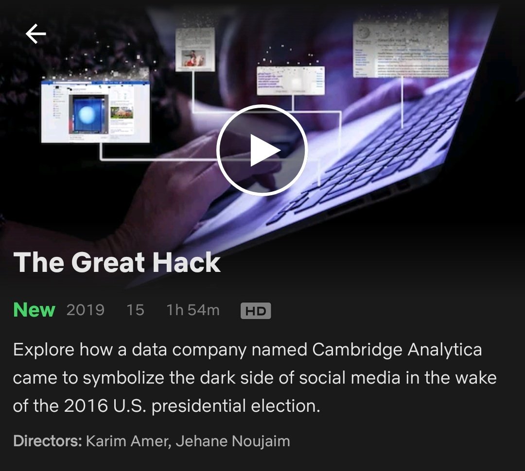 masterrabbit tweet media