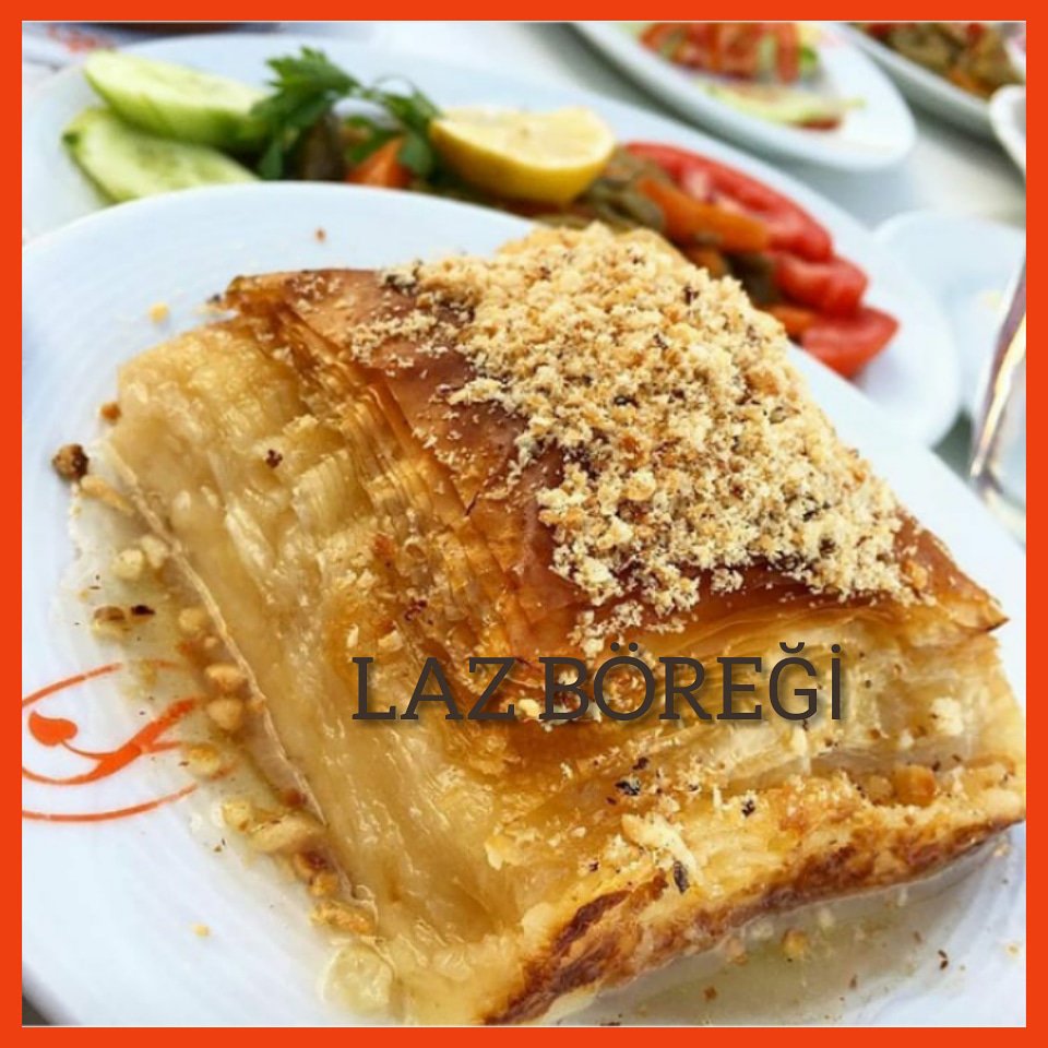 fasuli's tweet photo. Böreğin en tatlı hali #lazböreği 😋 😱
#tat #tatli #tatlim #serbetlitatli #muhallebi #fındıklı #fındıksız #börek #lazboregi #nefis #miss #tatliaski #tatliseverler #tatlılar #gurme #gurmelezzetler https://t.co/DCFslULN6p