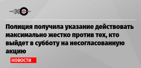 Ура! Кажется у нас скоро будет как во Франции