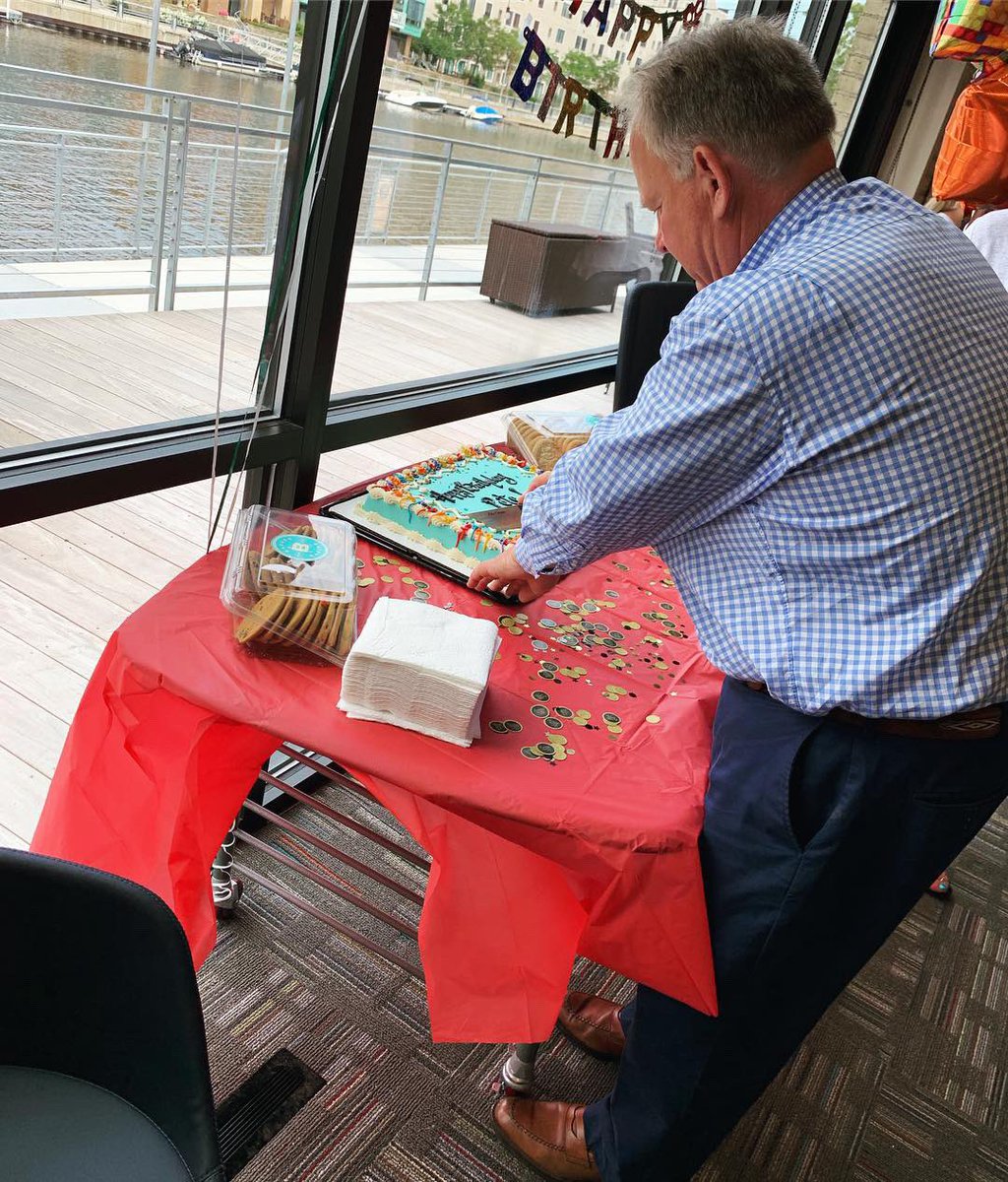 Ogden & Company, Inc (OgdenandCoINC) Twitter