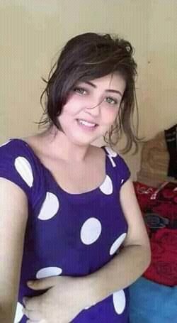 monaalmarbeh's tweet photo. السلام عليكم ورحمة الله وبركاته وجمعة مباركة https://t.co/jR7PgE9rjj