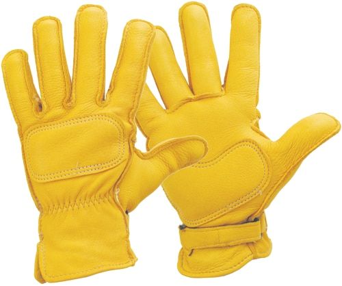 LeeParksDesign's tweet photo. If you've never tried outseam gloves you won't believe how comfortable they are because your hands never touch any seams. It practically feels like you're not wearing anything at all.
https://t.co/fJjHMMcOV9 https://t.co/YAcE8OidEW