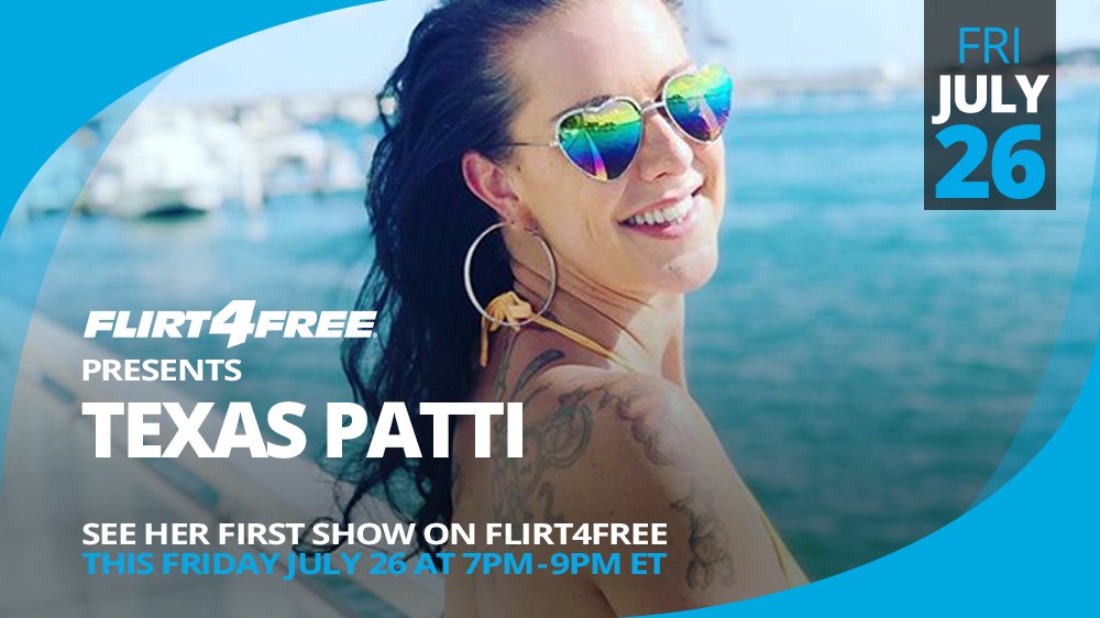 Eye Candy Web Models tweet media