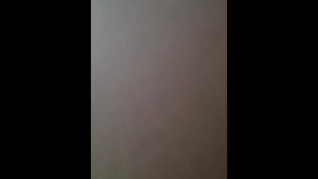 If you really love me, you'll watch my new PornhubModels video: https://t.co/cKPrWfjns1 https://t.co