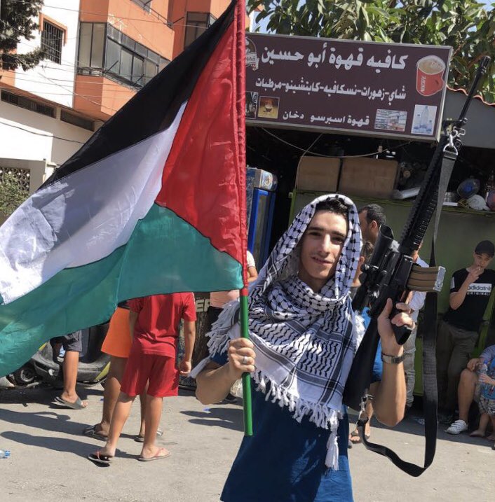 ahmadsaddik101's tweet image. falestine bladna wil yahood klabna🇵🇸#freepalestine