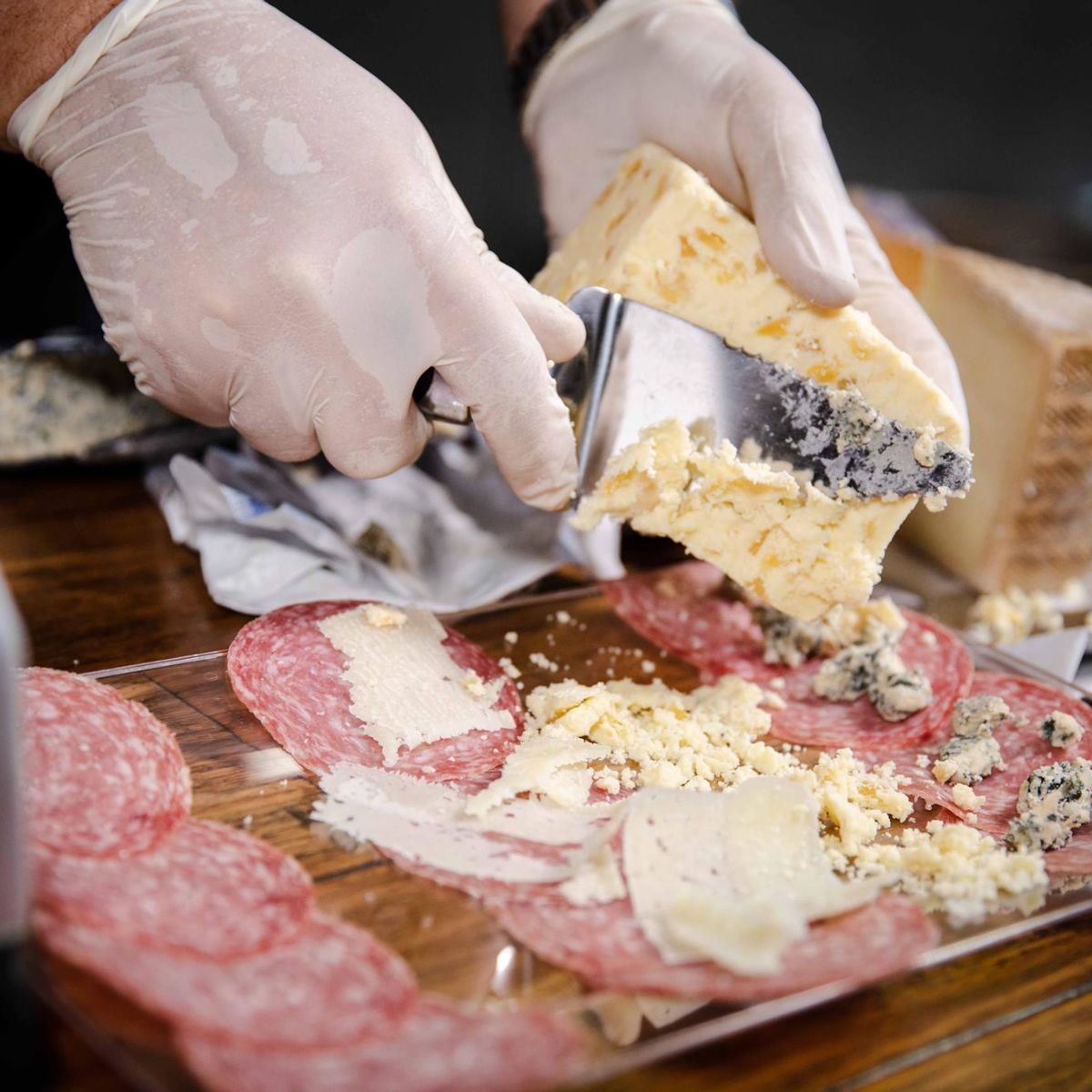 BarrelHarborBrewing tweet media