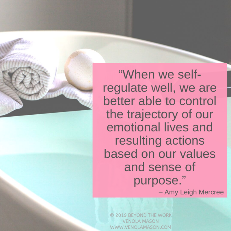 MasonVenola's tweet photo. You cannot pour out from an empty cup. Take the time this weekend to refill and refuel for the week ahead. 

#edchat #achieveit #feelgoodfriday #CollaborativePD #LifelongLearning #globaled #cpcha #ntchat #leadered https://t.co/AlfzBGnOI6