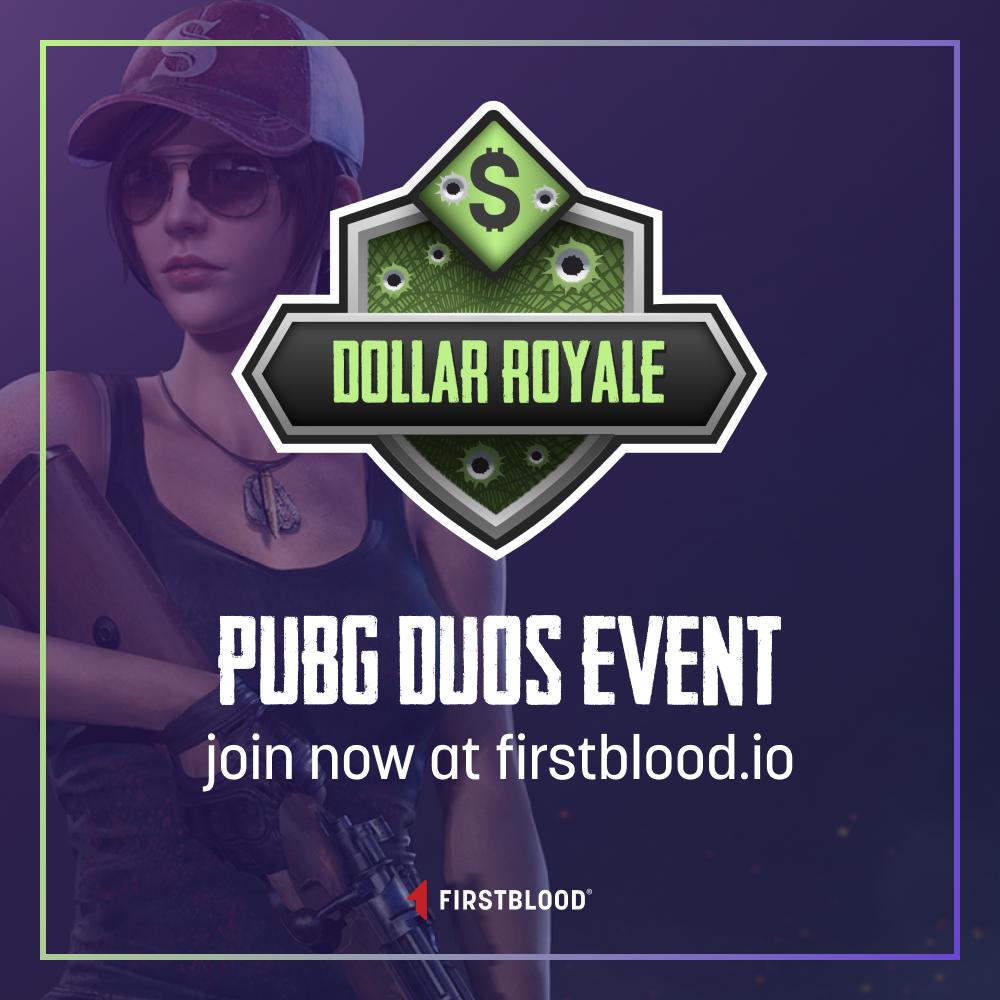 Cách Hack Pubg Mobile Pc Royale Pass 8