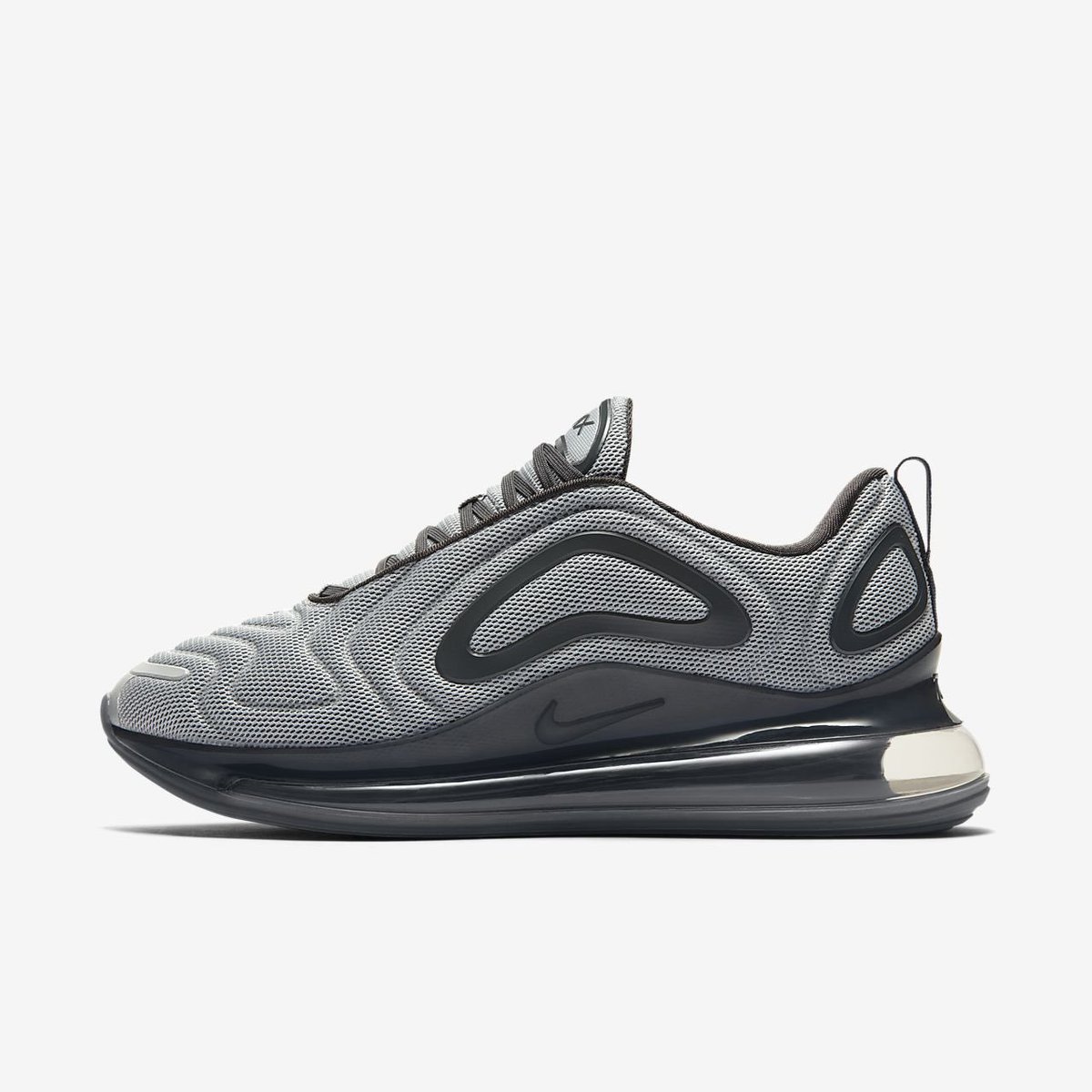 air max 720 nike store