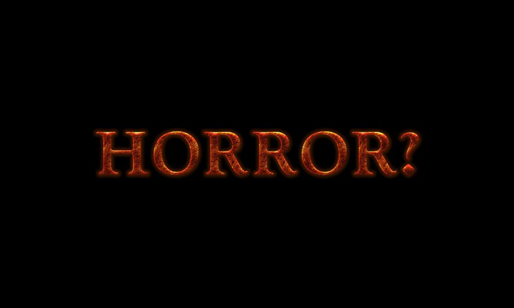 TriStoryGames's tweet photo. Let's talk a little? We are interested in one question: what makes Horror-game horror? Send your versions, please.

#GameDev #IndieDev #IndieGame #Indie #IndieGameDev #UnrealEngine #UE4 https://t.co/95QXsnERTD