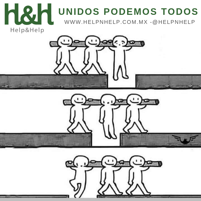 helpnhelp's tweet photo. ¡Si nos unimos todos podemos crecer!
#unidoscrecemostodos #solossomosunagotaunidossomosuntsunami #uneteamiequipo #helpnhelp #helpnhelpmexico #helpnhelpcancun #helpnhelpmorelos #helpnhelphawaii #hnhsinlimites https://t.co/k2nyV1DRoB