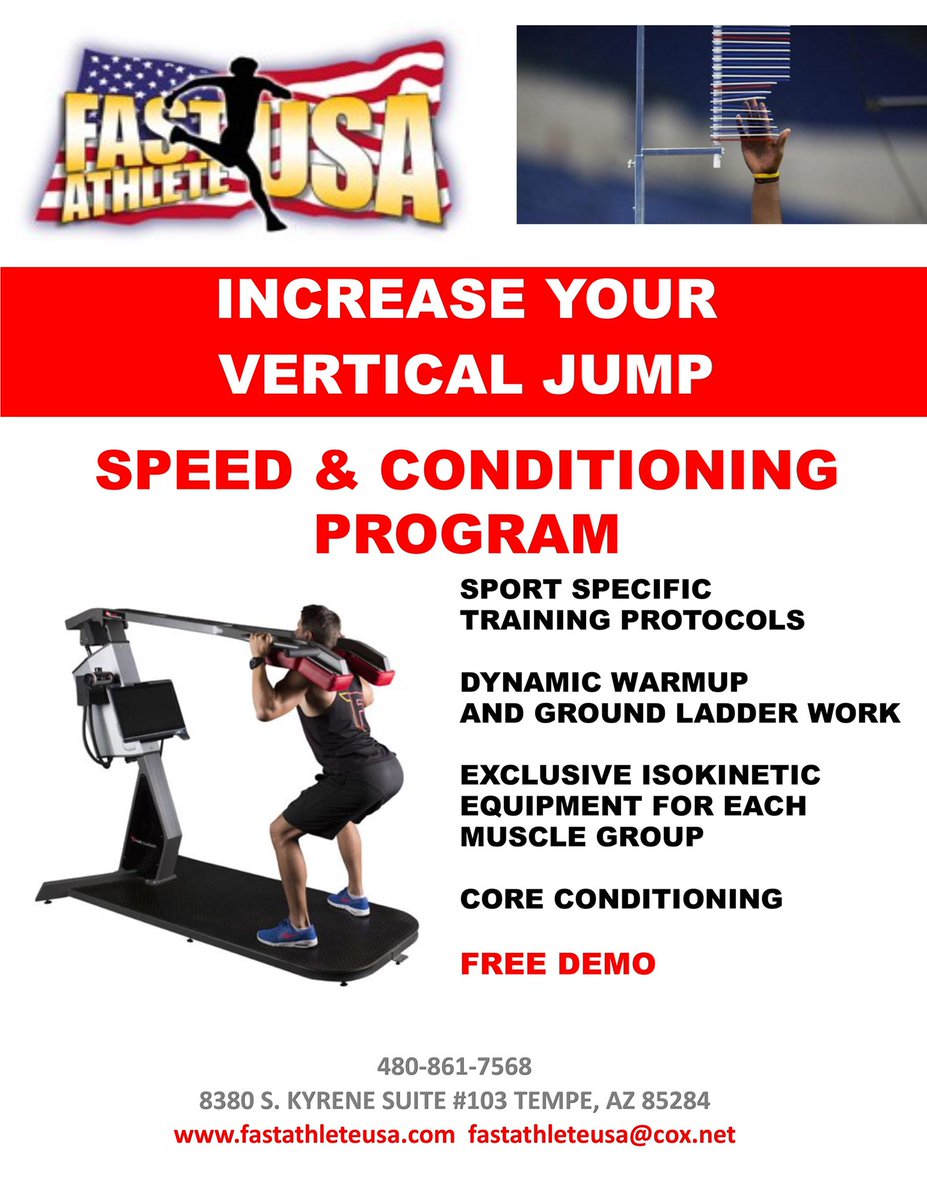 Basketball and Volleyball are coming around the corner!