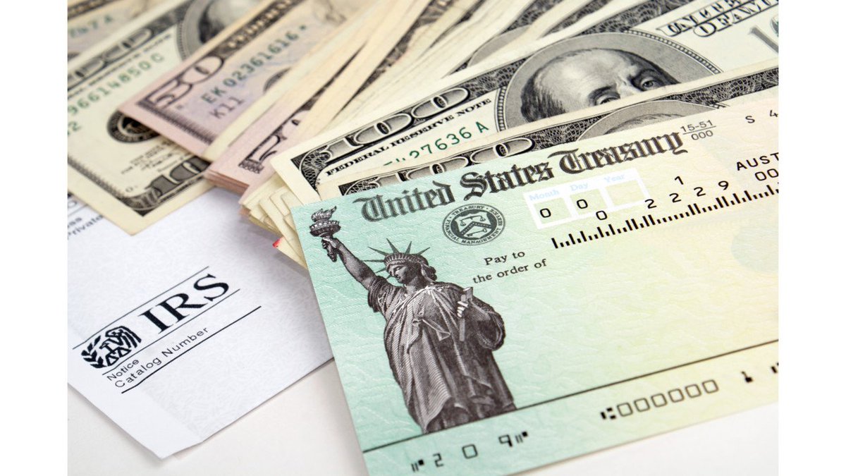 APJDivorceAtty's tweet photo. Check out my new article about dependency exemptions/ credits during divorce.  Contact the experts at Andrew P. Johnson, APC to discuss your divorce issues.  760.639.0187 @APJDivorceAtty #divorce #vistadivorce #divorcetax #tax https://t.co/HZhlczed4k https://t.co/Gwf9bmr1t5