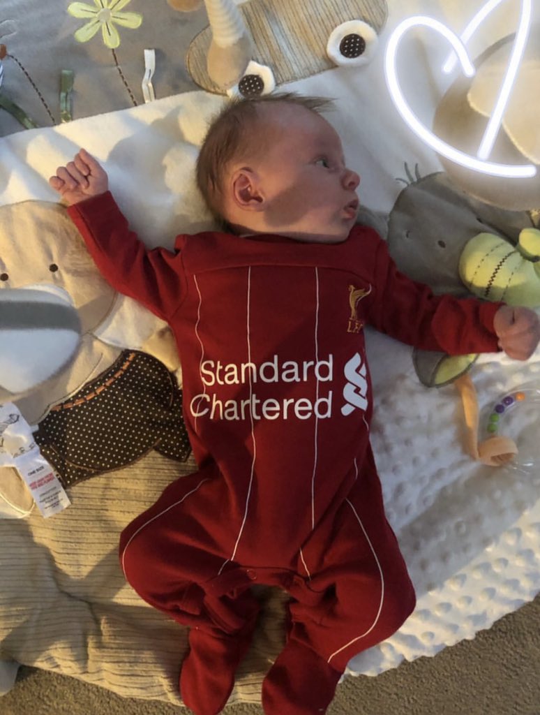 JackkBrewerr's tweet image. ❤️❤️❤️❤️