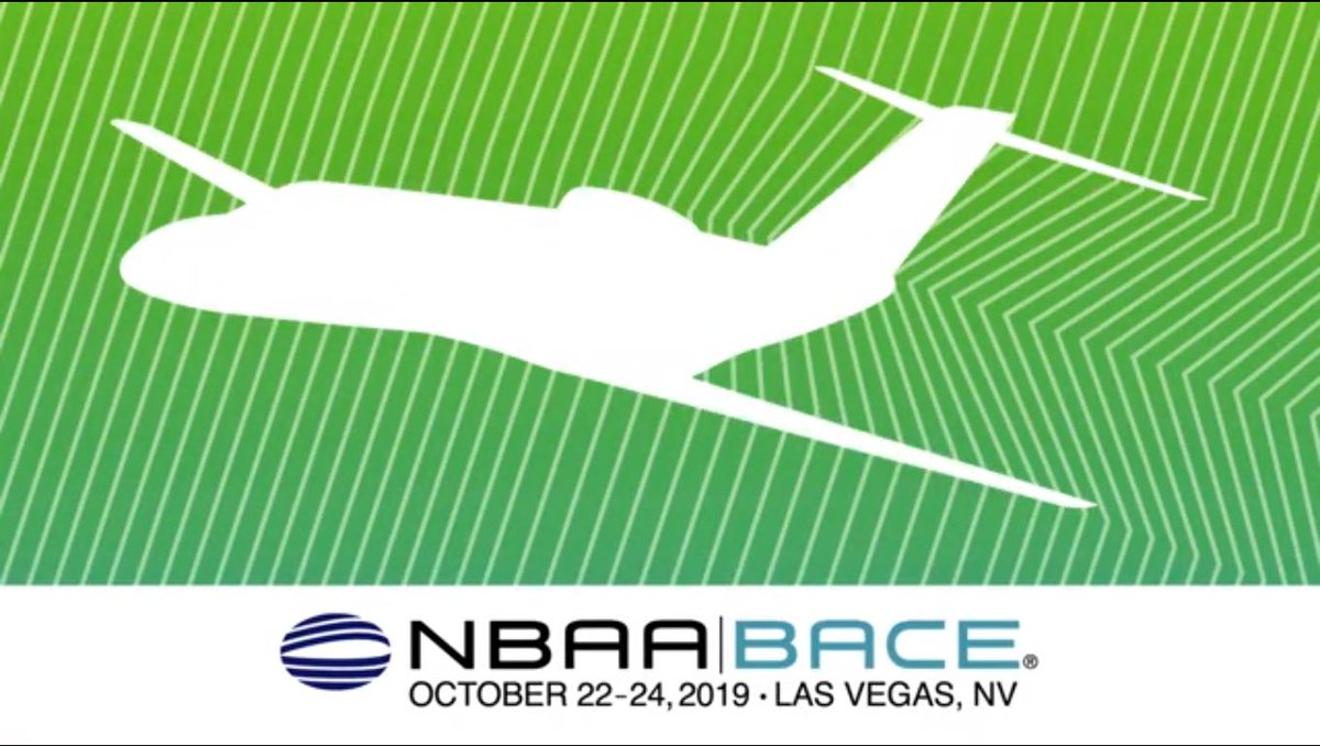 ServiceDallas's tweet image. We are very excited to have an exhibit this year! #DEAS #convention #Vegas #executive #aviation