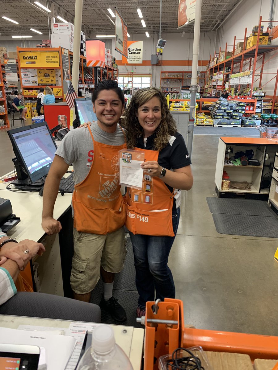 Mike Hershner (@mike_hershner) on Twitter photo Thank you Tino for everything you do!!! Loading,paint desk or working at the service desk ..You do whatever it takes to drive customer service.. You rock!!!!!@linda7664 @GardnerD187 <a href="/kelly_broyles/">Kelly Broyles</a> <a href="/jobej523/">Jobe Jackson ASDS #3854</a> Thank you Tino for everything you do!!! Loading,paint desk or working at the service desk ..You do whatever it takes to drive customer service.. You rock!!!!!@linda7664 @GardnerD187 <a href="/kelly_broyles/">Kelly Broyles</a> <a href="/jobej523/">Jobe Jackson ASDS #3854</a>