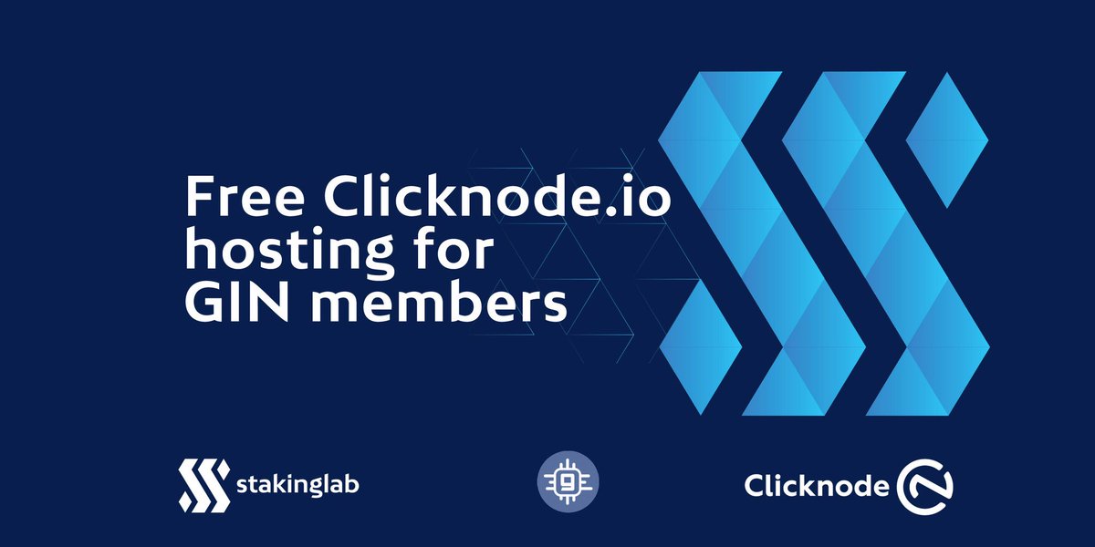 clicknode photo