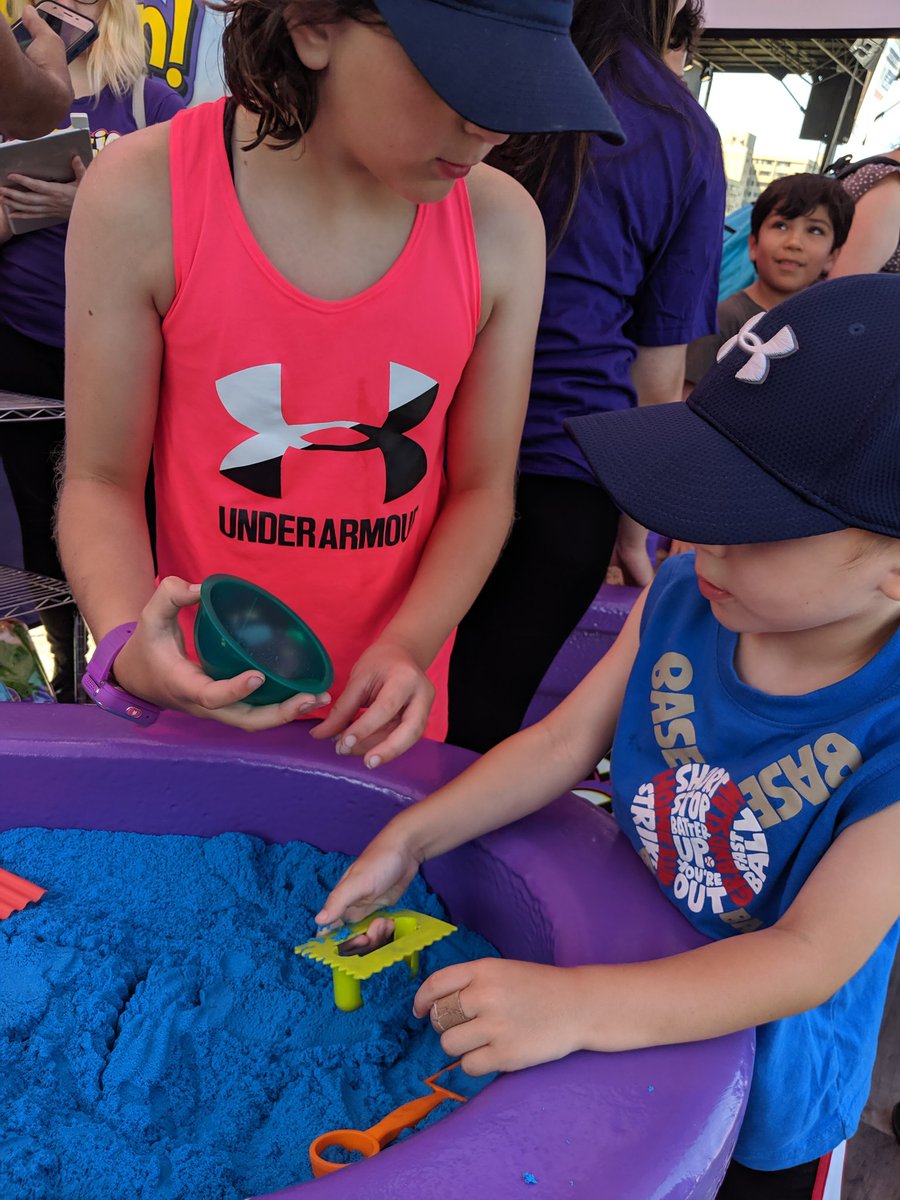 Jared Dinkel tweet media