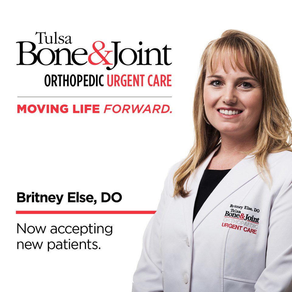 Tulsa Bone And Joint Urgent Care acne symptoms