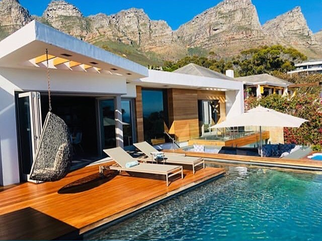 WarrazLangeni's tweet photo. You already have the best brand, let Lifestyle Series make it last forever! 💡
Talk to us: info.lifestyleseries@gmail.com Cape Town’s number 1 lifestyle bureau! 🥂 👨🏾💻
————————————
#lifeisaseriesofevents
#creatives
#cultureactivists
#experientialmarketing
#platformcurators https://t.co/lmMAhpGWEM