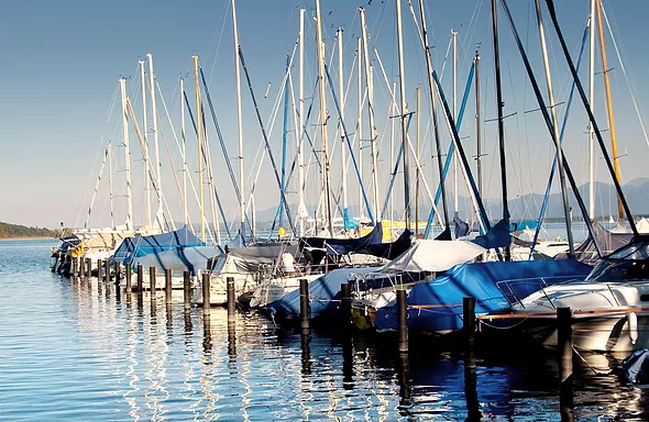 Check out Part 3 of our series: Living the Northwest Dream - exclusivecare.co/development #commercialrealestate #NorthwestUS #Investment