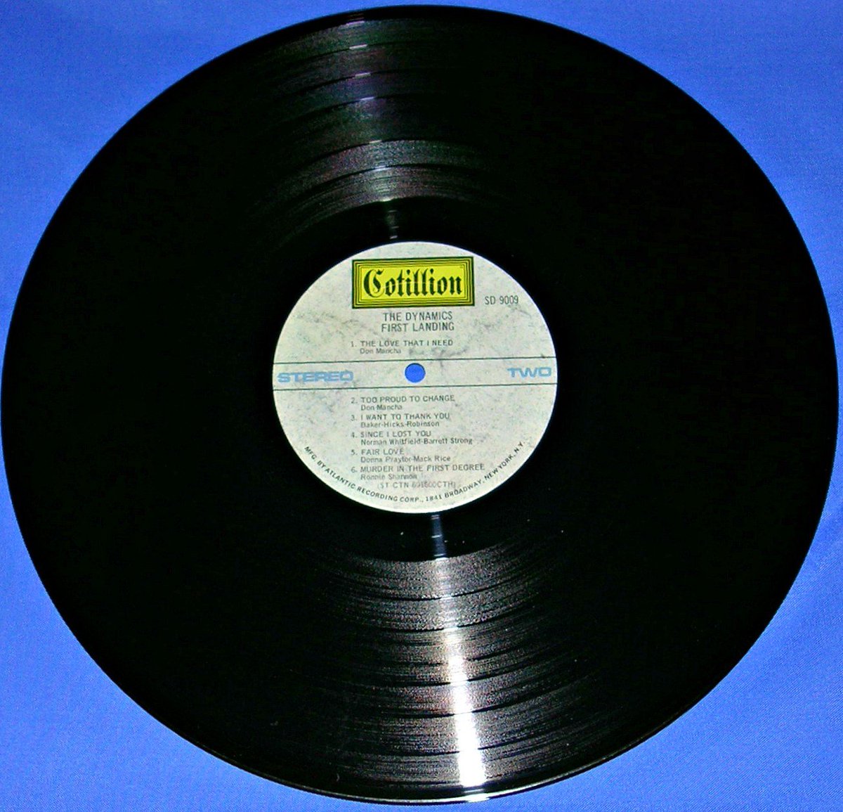 jim wakenshaw tweet media