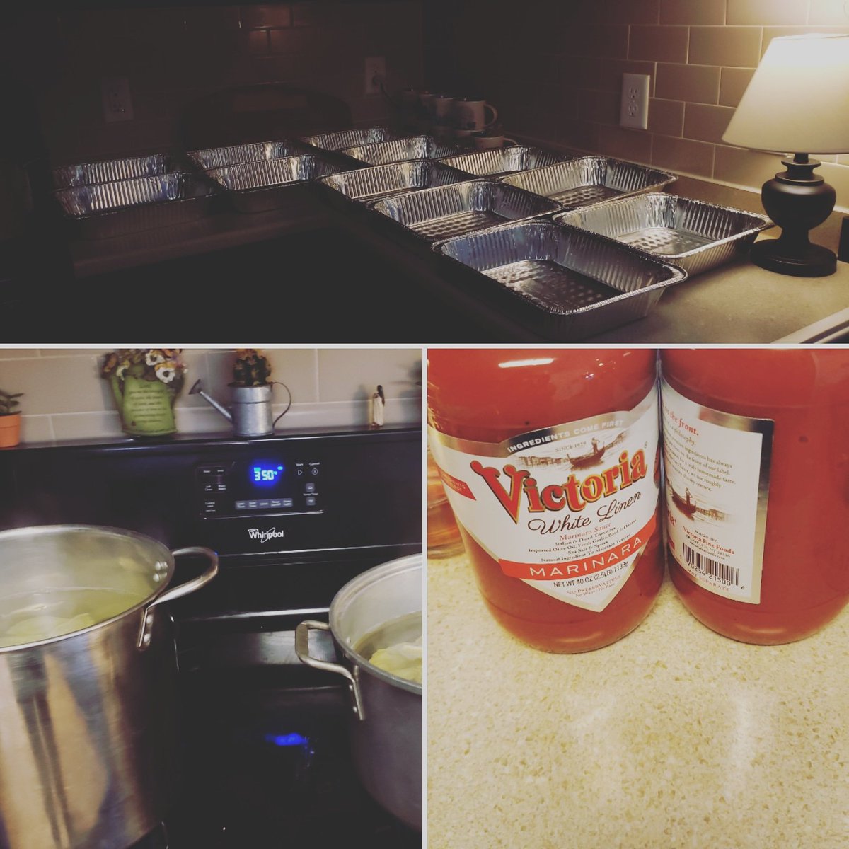 Fusion_Core's tweet image. A cores gotta eat!! Getting ready for Peckville&apos;s Parade of Champions.

#fusioneats