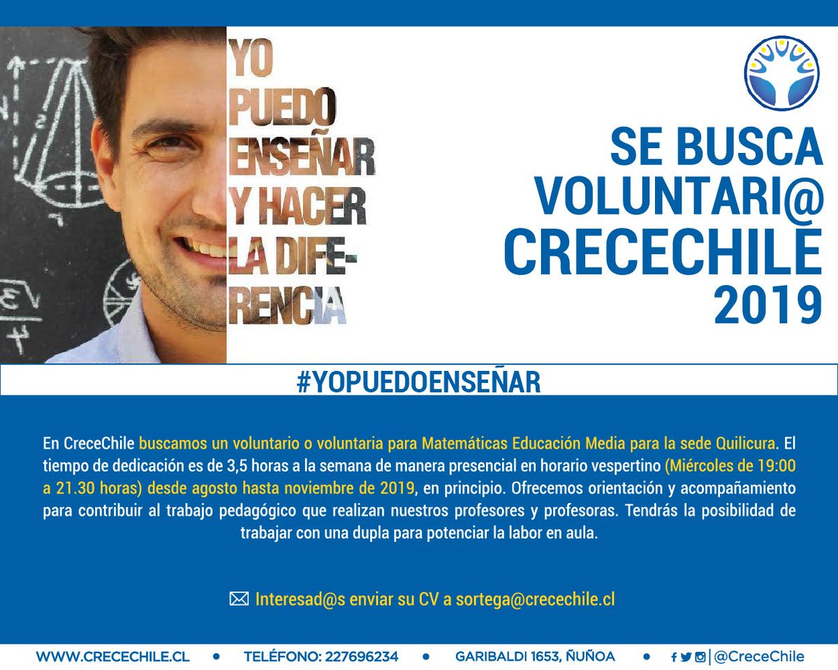 CreceChile tweet media