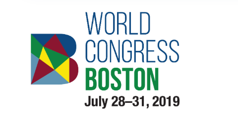 NCMABoston's tweet photo. Sunday, July 28 - 2019 NCMA World Congress https://t.co/9C9fG0Uicm https://t.co/RfWkFNYLbr